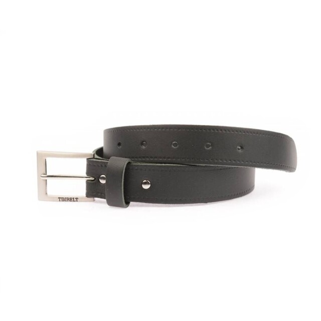 Product image 1 of Timbelt Riem 2130 Zwart 95 CM