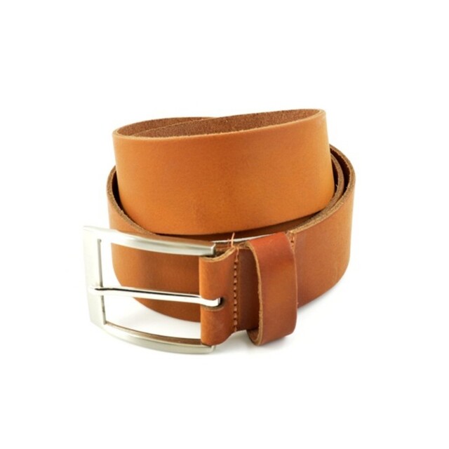 Product image 1 of Timbelt Riem 443 Cognac 105 CM