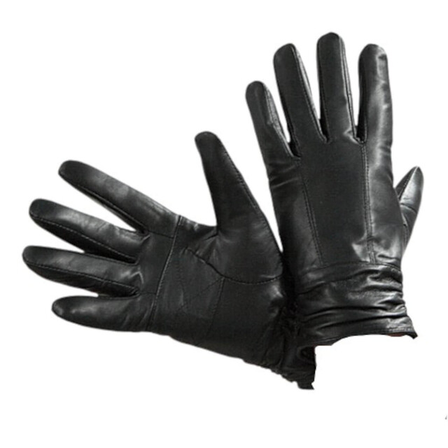 Product image 1 of Mutka Handschoen Sana 2399M mt 8 Dames