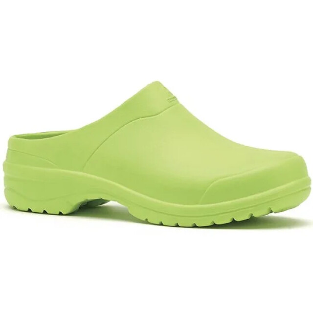 Product image 1 of Rouchette Tuinklomp One Lichtgroen 37