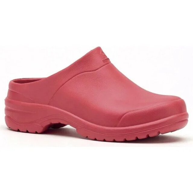 Product image 1 of Rouchette Tuinklomp One Cherry 37