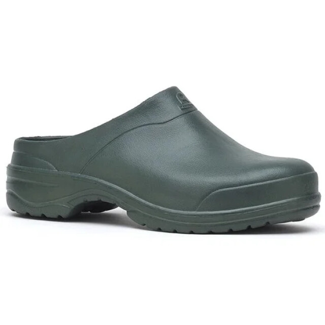 Product image 1 of Rouchette Tuinklomp One Donkergroen 43