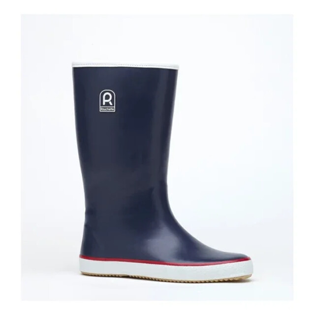 Product image 1 of Rouchette Dameslaars 494 Marine 41