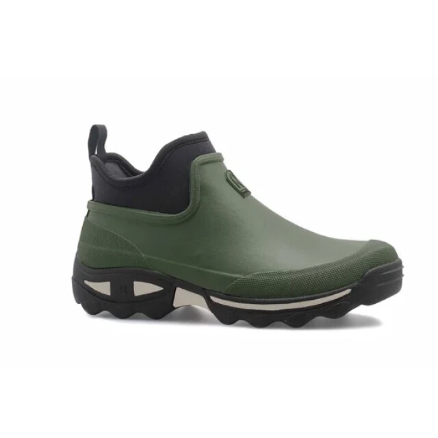 Product image 1 of Rouchette Neopreen Laars Laag Clean Lady 778 Khaki 37
