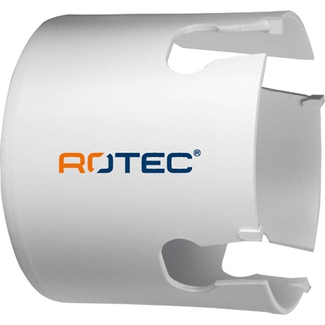 Product image 1 of ROTEC Multi Purpose gatzaag 127mm (5) - p/st