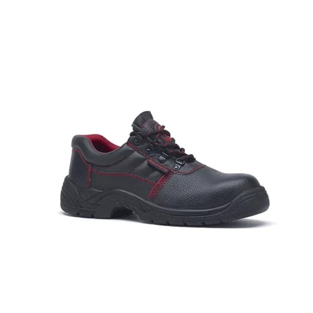 Product image 1 of Rouchette Rock Zwart 46