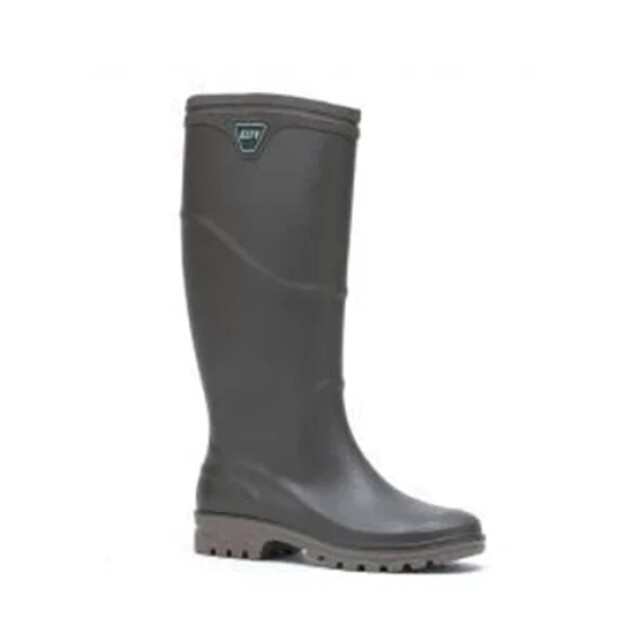 Product image 1 of Rouchette Cyclone Groen 46