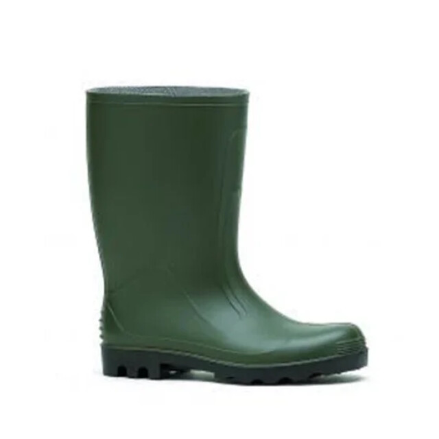 Product image 1 of Rouchette Demirivage Groen 47