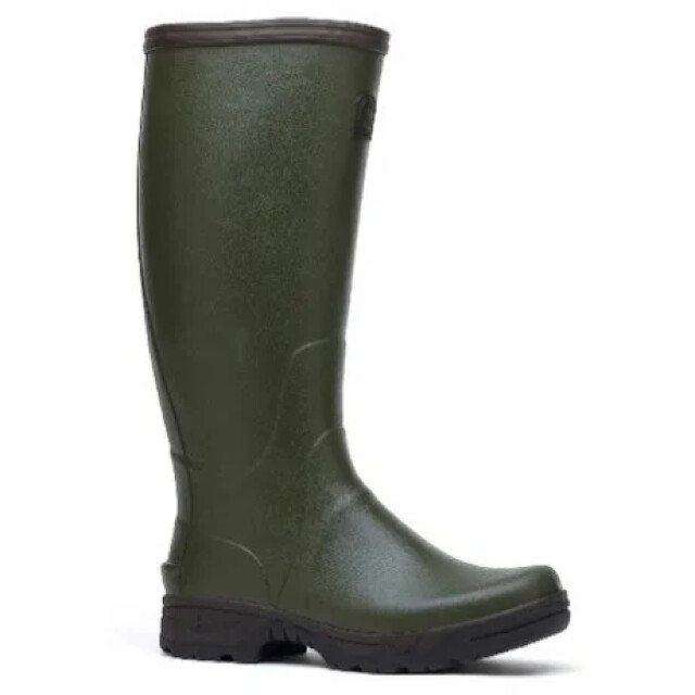 Product image 1 of Rouchette Veneur Khaki 45