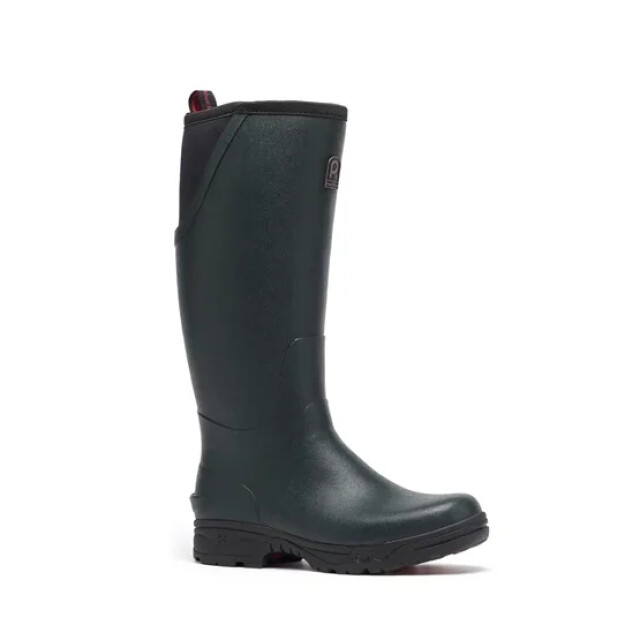 Product image 1 of Rouchette Veneur Neo Khaki 48