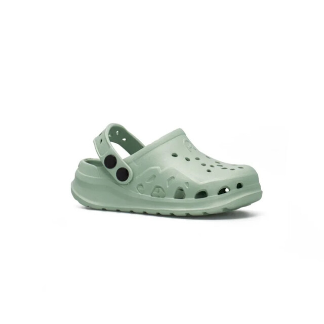 Product image 1 of Rouchette Kosmik Kids Almond Groen - Maat 28/29