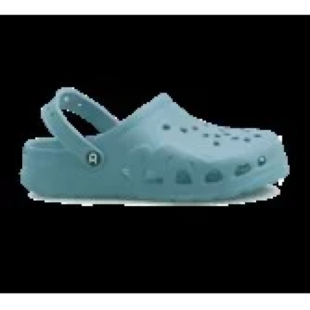 Product image 1 of Rouchette Kosmik Kids Blauw 34/35