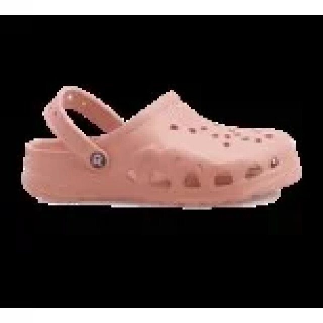 Product image 1 of Rouchette Kosmik Roze 40