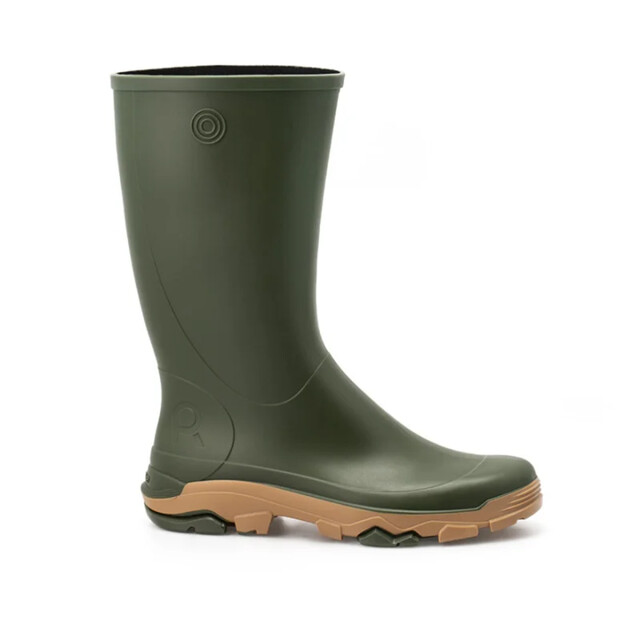 Product image 1 of Rouchette Remoove Khaki 46/47