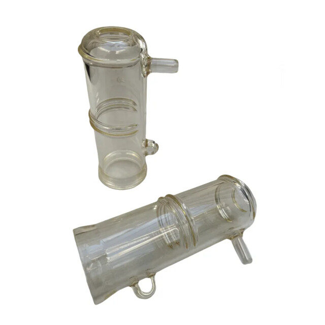 Product image 1 of Interpuls Bekerhuls Voor Melkstel Vanguard + Classic