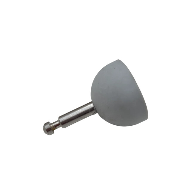 Product image 1 of Afsluiter, Classic 300 En Evo, 7009-2786-020