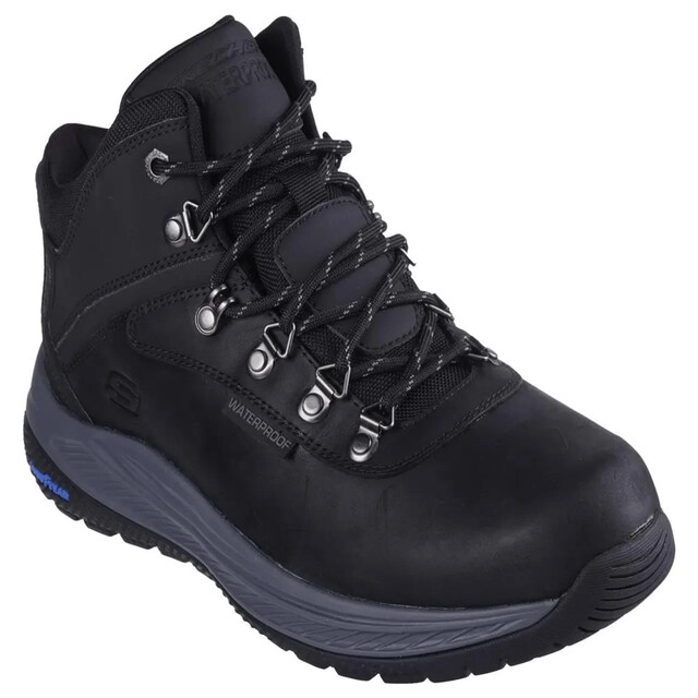Product image 1 of Skechers Meroe Pikeman Blk 43