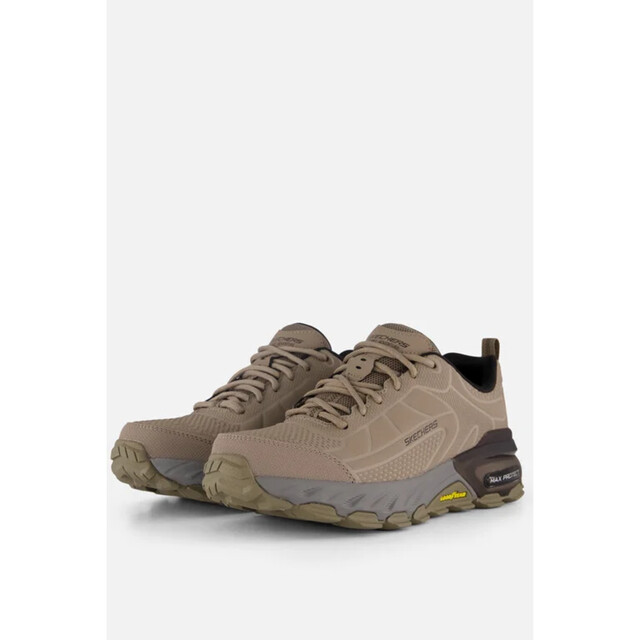 Product image 1 of Skechers Max Protect Ironguard Tpbk 42