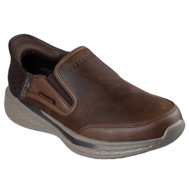 Product image 1 of Skechers Slade Cooper Cdb 44