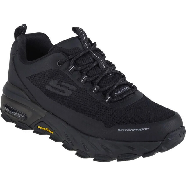 Product image 1 of Skechers Max Protect Fast Track Bbk 47,5
