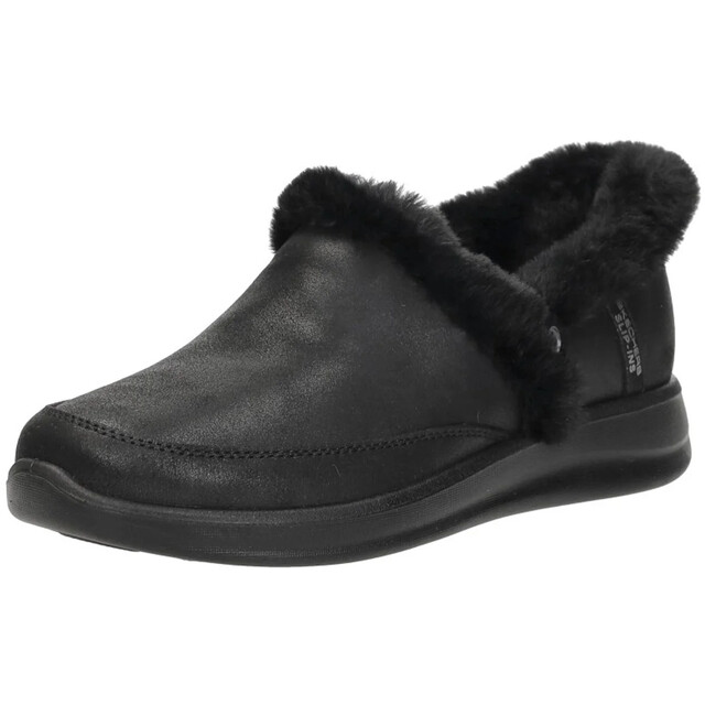 Product image 1 of Skechers Cozy Escape Bbk 41
