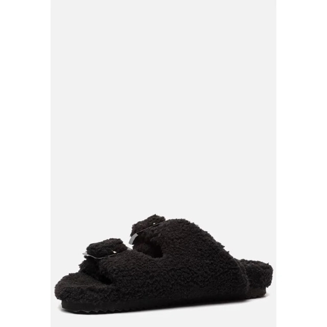 Product image 1 of Skechers Cozy Escape Bbk 40