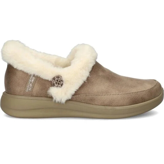 Product image 1 of Skechers Cozy Escape Tpe 41
