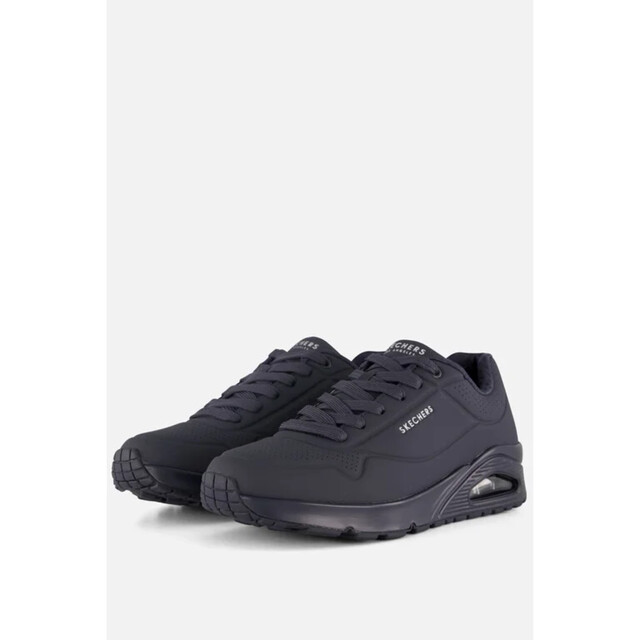 Product image 1 of Skechers Uno Stand On Air Dknv 43