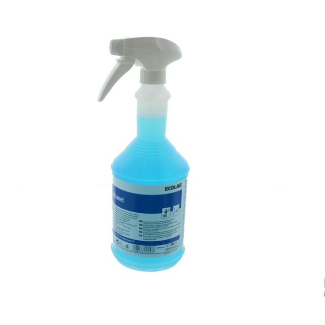 Product image 1 of Alklanet reiniger 1 liter