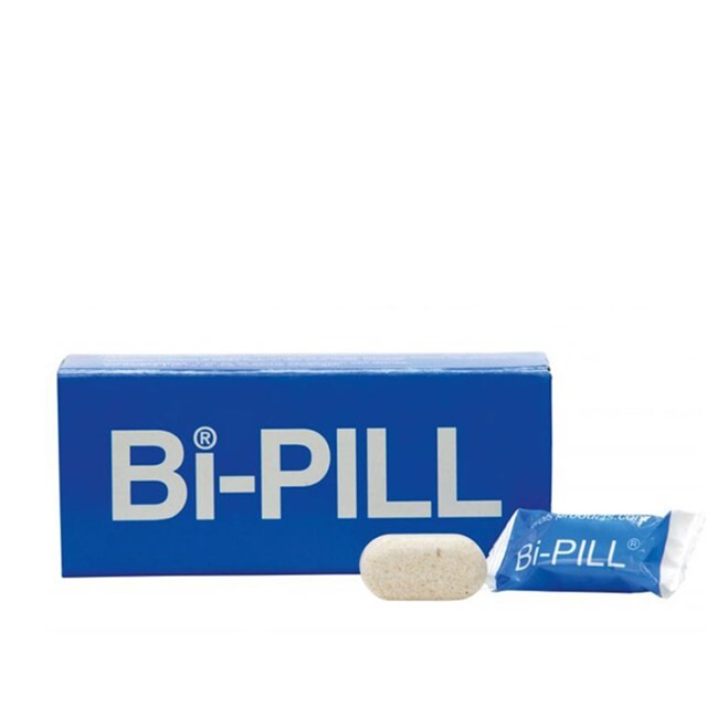 Product image 1 of Bi-pill 20 stuks