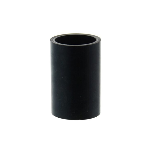 Product image 1 of Rubber voor bolus ingever v-grip