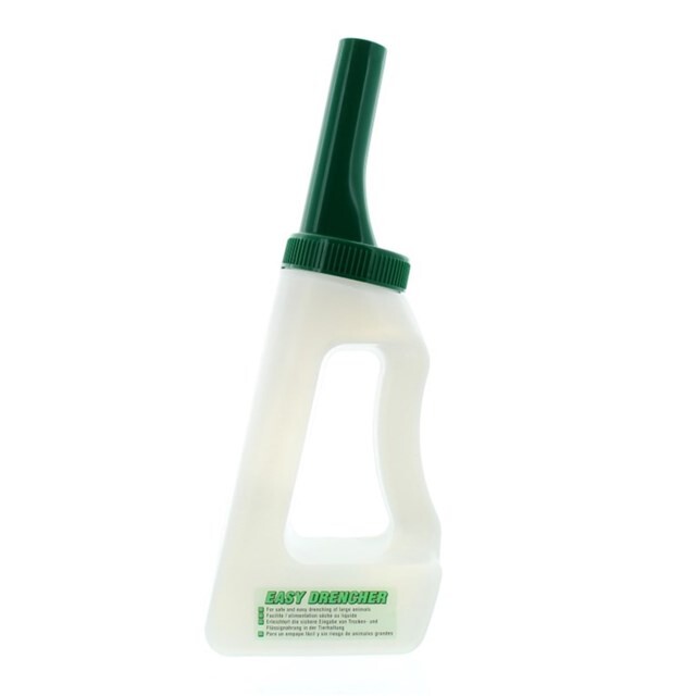 Product image 1 of Easy-drencher 1,2 liter