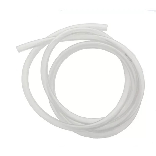 Product image 1 of Henke Drenchapparaat Slang