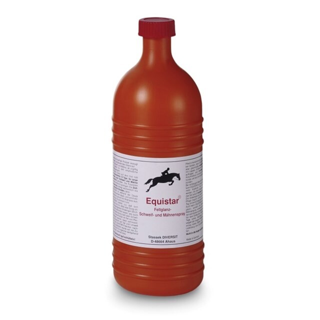 Product image 1 of Equistar 750 ml