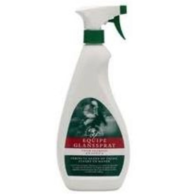 Product image 1 of Grand National equipe glansspray 750 ml