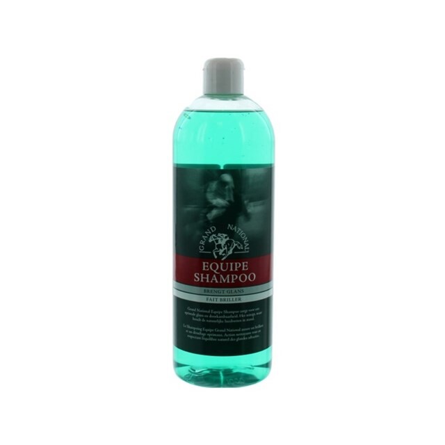 Product image 1 of Grand National shampoo 1 liter