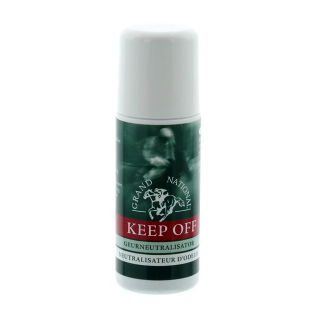 Product image 1 of Keep-off roll-on grand-national 60ml.