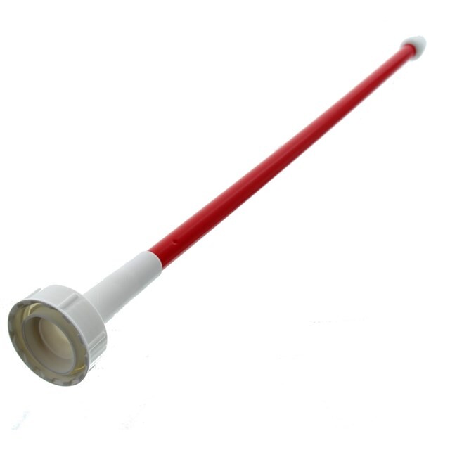 Product image 1 of Ingeefsonde Los - Bovivet