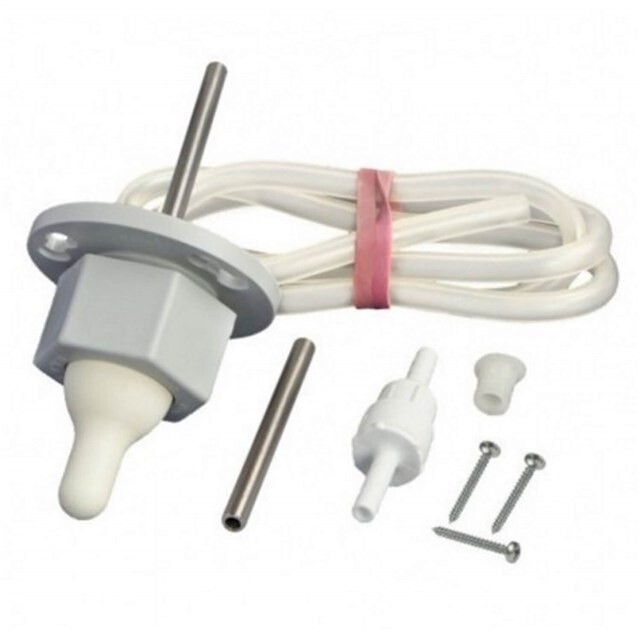 Product image 1 of Lammerenbar - 1 Speen met Slang