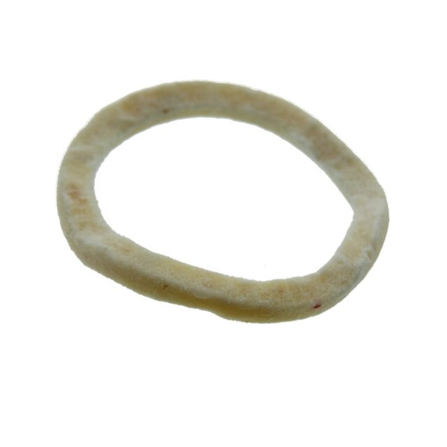 Product image 1 of Matabi afsluitring drukkamer Super-16 (vilt)