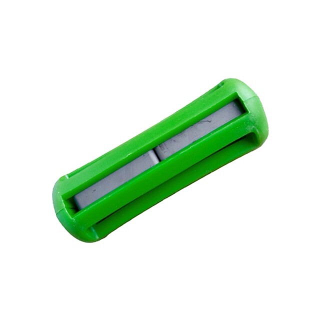 Product image 1 of Maagmagneet Kooimodel (10 Stuks) - Bovivet