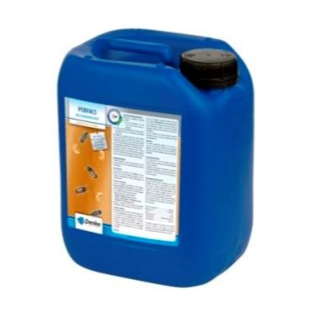 Product image 1 of Perfacs Houtwormmiddel - 5 Liter