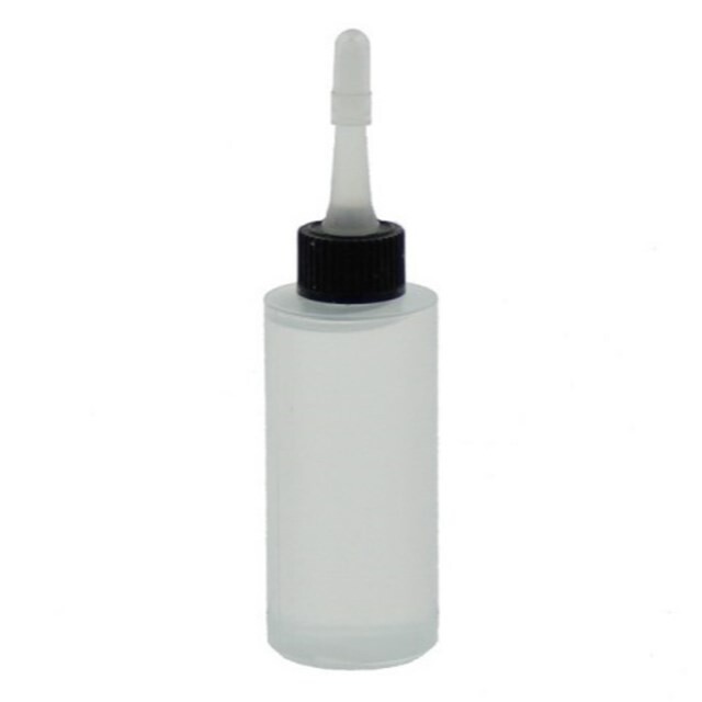 Product image 1 of Drench-gun Siliconen-olie 10 ml