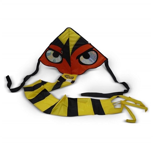 Product image 1 of Terror Kite - Losse Vlieger