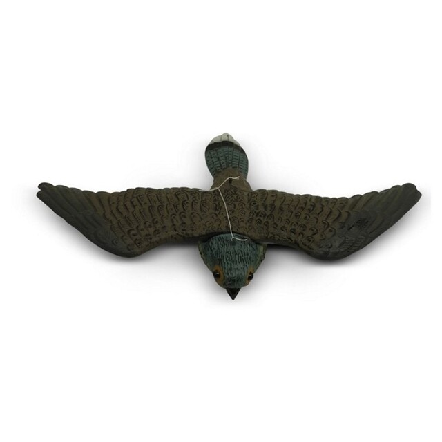 Product image 1 of Vogelverschrikker - Torenvalk