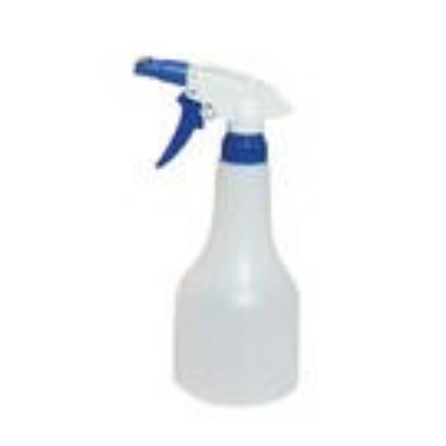 Product image 1 of UIERSPROEIER 600ML. RVS-SPUITKOPJE