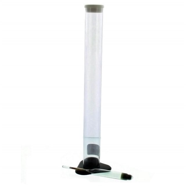 Product image 1 of BIESTMETER