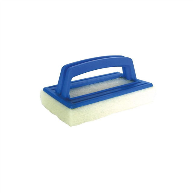 Product image 1 of BSI Handschuurspons