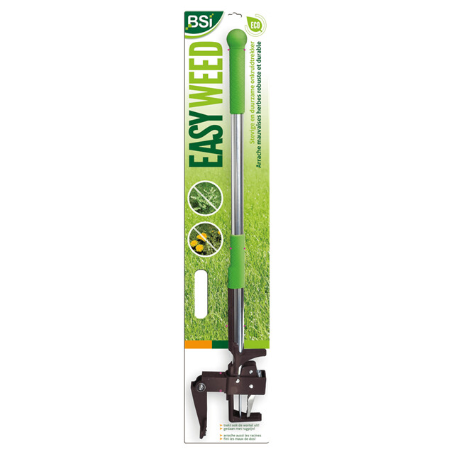 Product image 1 of BSI Easyweed Onkruidtrekker