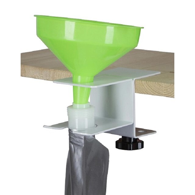 Product image 1 of Biest/colostro Vulhulp+trechter